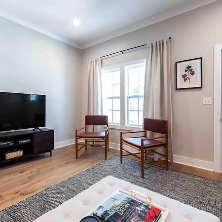 Newly Renovated 3 Bedroom Shelby Park Home **Free Parking** Louisville Ngoại thất bức ảnh